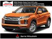 2026 Mitsubishi RVR SE (Stk: T0212) in Barrie - Image 1 of 3