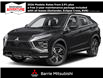 2026 Mitsubishi Eclipse Cross GT (Stk: T0220) in Barrie - Image 1 of 12