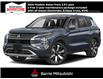 2026 Mitsubishi Outlander SE (Stk: T0221) in Barrie - Image 1 of 10