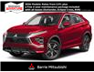 2026 Mitsubishi Eclipse Cross GT (Stk: T0222) in Barrie - Image 1 of 12