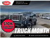 2026 GMC Sierra 3500HD Denali (Stk: TF142756) in Calgary - Image 1 of 24