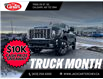 2026 GMC Sierra 3500HD Denali (Stk: TF193445) in Calgary - Image 1 of 24