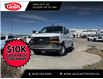 2025 Chevrolet Express 2500 Work Van (Stk: S1180384) in Calgary - Image 1 of 19