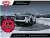 2026 GMC Acadia Elevation (Stk: TJ215430) in Calgary - Image 1 of 23