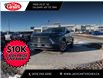 2026 Buick Envision Preferred (Stk: TD014752) in Calgary - Image 1 of 23