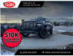 2026 GMC Canyon Denali (Stk: T1154390) in Calgary - Image 1 of 24