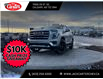 2026 GMC Yukon Elevation (Stk: TR210227) in Calgary - Image 1 of 24
