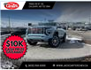 2026 GMC Canyon Denali (Stk: T1179227) in Calgary - Image 1 of 24