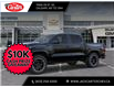 2026 Chevrolet Colorado Z71 (Stk: T1205034) in Calgary - Image 1 of 25