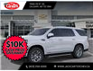 2026 GMC Yukon Denali (Stk: TR306875) in Calgary - Image 1 of 24