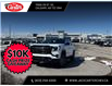 2026 GMC Terrain AT4 (Stk: TL450378) in Calgary - Image 1 of 23