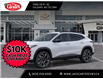 2026 Chevrolet Trax 2RS (Stk: TC130582) in Calgary - Image 1 of 24