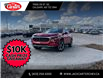 2026 Chevrolet Trax LT (Stk: TC109133) in Calgary - Image 1 of 21