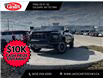 2026 GMC Canyon AT4 (Stk: T1166086) in Calgary - Image 1 of 22