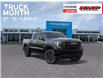 2026 GMC Sierra 1500 AT4 (Stk: 106300) in Exeter - Image 1 of 24