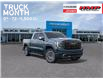 2026 GMC Sierra 1500 Denali Ultimate (Stk: 107192) in Exeter - Image 1 of 24