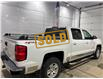 2017 Chevrolet Silverado 1500 1LT (Stk: 14202) in Roblin - Image 2 of 12