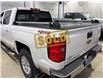 2017 Chevrolet Silverado 1500 1LT (Stk: 14202) in Roblin - Image 3 of 12