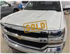 2017 Chevrolet Silverado 1500 1LT (Stk: 14202) in Roblin - Image 7 of 12
