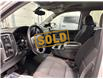 2017 Chevrolet Silverado 1500 1LT (Stk: 14202) in Roblin - Image 9 of 12