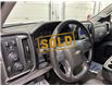 2017 Chevrolet Silverado 1500 1LT (Stk: 14202) in Roblin - Image 10 of 12