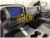 2017 Chevrolet Silverado 1500 1LT (Stk: 14202) in Roblin - Image 11 of 12