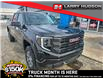2026 GMC Sierra 1500 Pro (Stk: 26-1003) in Listowel - Image 1 of 7