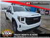 2026 GMC Sierra 1500 Pro (Stk: 26-1002) in Listowel - Image 1 of 7