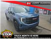 2026 GMC Sierra 1500 Elevation (Stk: 26-1015) in Listowel - Image 1 of 10