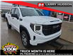 2026 GMC Sierra 1500 Pro (Stk: 26-1037) in Listowel - Image 1 of 7
