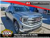 2026 GMC Sierra 1500 SLE (Stk: 26-1032) in Listowel - Image 1 of 10