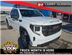 2026 GMC Sierra 1500 Pro (Stk: 26-1077) in Listowel - Image 1 of 10