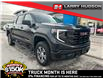 2026 GMC Sierra 1500 Pro (Stk: 26-1065) in Listowel - Image 1 of 10
