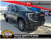 2026 GMC Sierra 1500 Pro (Stk: 26-1071) in Listowel - Image 1 of 10