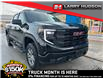 2026 GMC Sierra 1500 Pro (Stk: 26-1076) in Listowel - Image 1 of 10