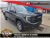 2026 GMC Sierra 1500 Pro (Stk: 26-1066) in Listowel - Image 1 of 10
