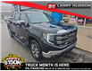 2026 GMC Sierra 1500 SLT (Stk: 26-1035) in Listowel - Image 1 of 10