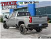 2026 Chevrolet Silverado 2500HD LTZ (Stk: 173401) in London - Image 4 of 27