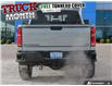 2026 Chevrolet Silverado 2500HD LTZ (Stk: 173401) in London - Image 5 of 27