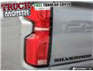 2026 Chevrolet Silverado 2500HD LTZ (Stk: 173401) in London - Image 12 of 27