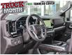 2026 Chevrolet Silverado 2500HD LTZ (Stk: 173401) in London - Image 13 of 27