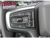 2026 Chevrolet Silverado 2500HD LTZ (Stk: 173401) in London - Image 18 of 27