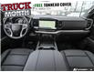 2026 Chevrolet Silverado 2500HD LTZ (Stk: 173401) in London - Image 25 of 27