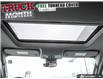 2026 Chevrolet Silverado 2500HD LTZ (Stk: 173401) in London - Image 26 of 27