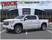 2026 GMC Sierra 1500 Denali (Stk: 174212) in London - Image 2 of 6