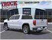 2026 GMC Sierra 1500 Denali (Stk: 174212) in London - Image 3 of 6