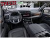 2026 GMC Sierra 1500 Denali (Stk: 174212) in London - Image 5 of 6