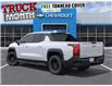 2026 Chevrolet Silverado EV Work Truck (Stk: 174422) in London - Image 3 of 6