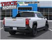 2026 Chevrolet Silverado EV Work Truck (Stk: 174422) in London - Image 4 of 6