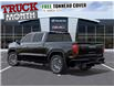 2026 GMC Sierra 1500 Denali Ultimate (Stk: 174442) in London - Image 3 of 6
